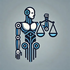 TechInLaw logo