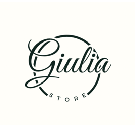 GiuliaStore.fr logo