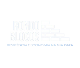 Rondoblocos logo