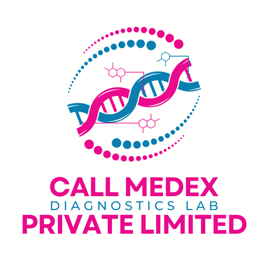 call medex logo