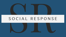 Socialresponse.store logo