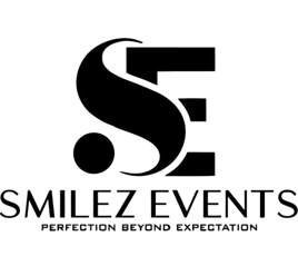 smilez Events logo