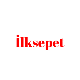 ilksepet logo