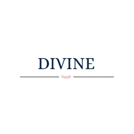 DIVINE logo