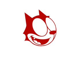 Herrringbone logo