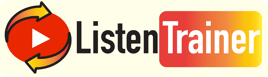 SwitchTube logo