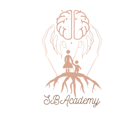SBAcademy logo