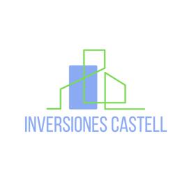 Asistencias Medicas Castell logo