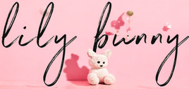 Lily Bunny logo