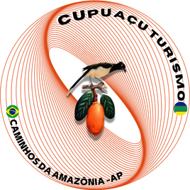 Cupuaçu Turismo logo