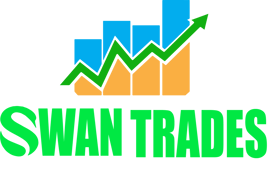 Swan Trades logo