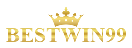 bestwinn99 logo