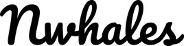 nwhales.com logo