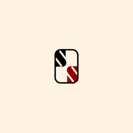 screen Sync logo
