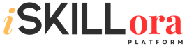 Iskillora logo