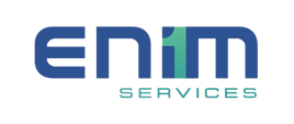 enimservices logo