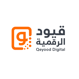 قيود الرقمية logo