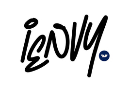 ienvy Basic logo