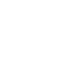 ีuou logo