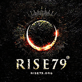Rise79 GPTs logo