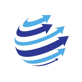 Click Globals logo