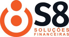 Franquia S8cred logo