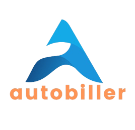 autobiller logo