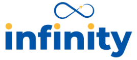 INFINITY E COMMERCE & WHOLESALE - FZCO logo