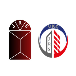 JRS GROUP logo