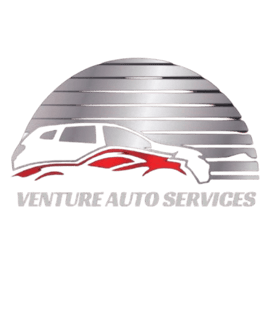 Car Broker Service logo
