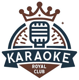 Karaoke Royal Club Hoàng Gia – KTV Cầu Giấy Hà Nội logo