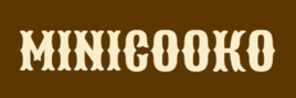 MINICOOKO logo