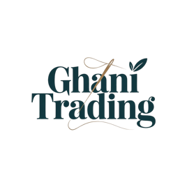 Trusted Garments Partner logo