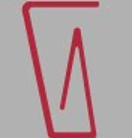 Team Ambition Coaching logo