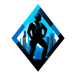 Peter bouw afwerkingen logo