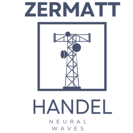 Zermatt Handel logo