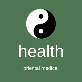 Health Kenway Road logo