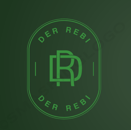 DerRebi logo