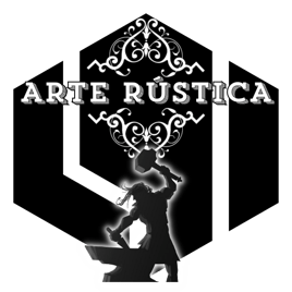 Arte Rustica logo