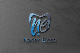 Drnadereissadenalclinics logo