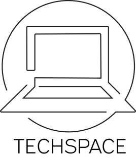 techspace logo