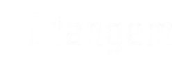 Tangem logo