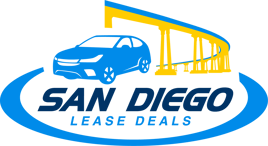 SanDiegoLeaseDeals logo