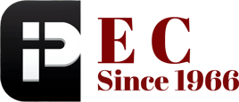Pneumatic Equipments Corporation logo
