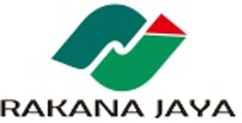 Rakana Jaya logo