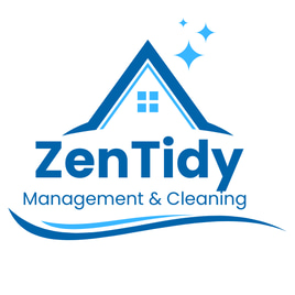 Zentidy logo