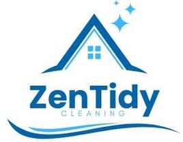 Zentidy logo