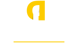 Duets Engenharia logo