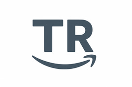 Todo Recomendado logo