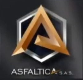 modulares logo